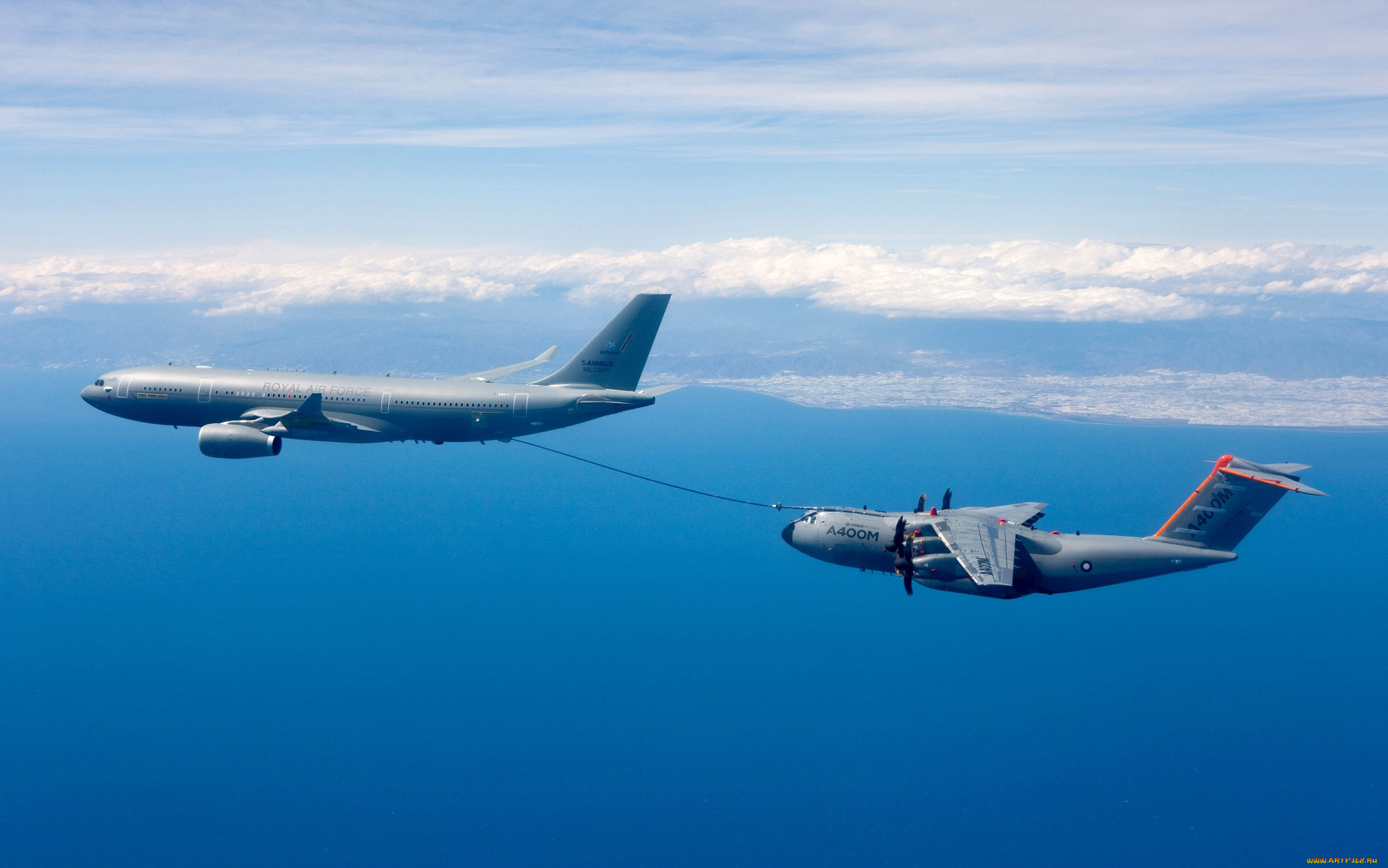 ,  , , airbus, a330, mrtt, , , , , , , , 